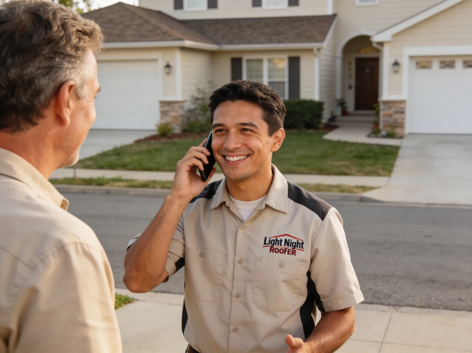 Emergency Roof Repair Sadler, TX FAQs